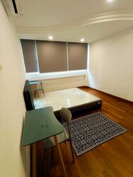 Neptune Court (D15), Apartment #445050731